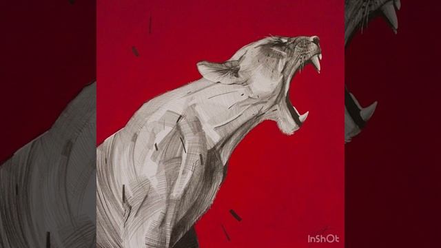 |?⚡️Falling 8Ｄ слушай вить мозг ? наслаждается??| #Falling#audio#music#8D#pesni смотреть онлайн
