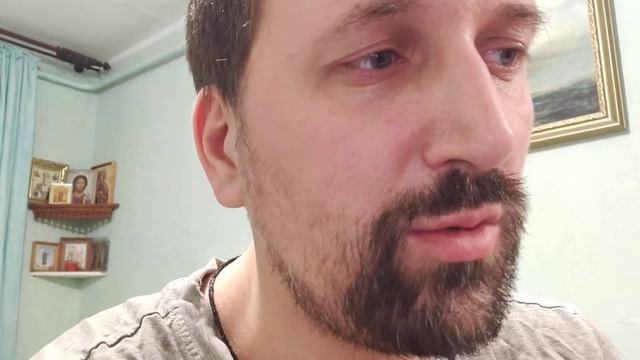 Стоит ли давай паре влюблённых советы? смотреть онлайн