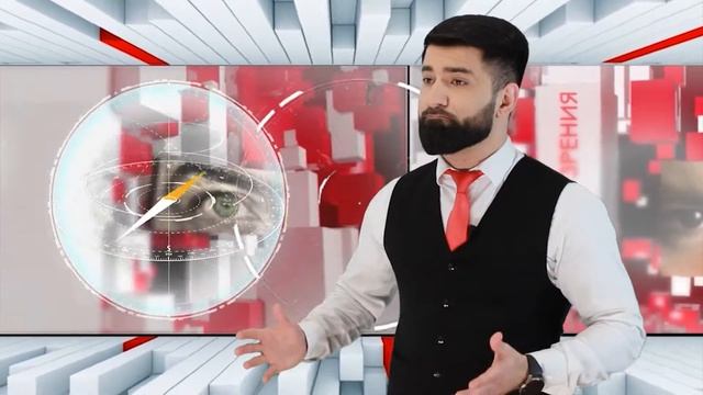 Угол зрения 32. Всемирный день здоровья. смотреть онлайн