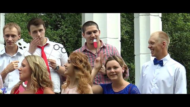 Виктор+Дарья. смотреть онлайн