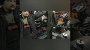 Как сделать стрелу на самодельный трактор