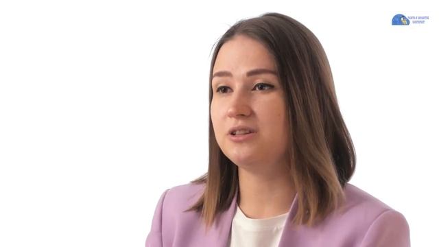 О профессии специалист по контекстной рекламе смотреть онлайн