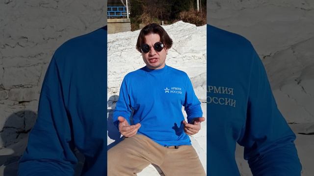 Зачем прокачивать и повышать энергию? Для чего она нужна? Евгений Шишкин Тренинг - Энергокач смотреть онлайн