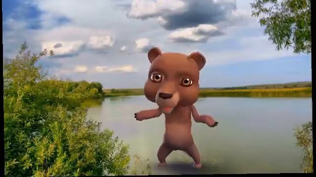 Стишок от Серёжи. Душа смотреть онлайн