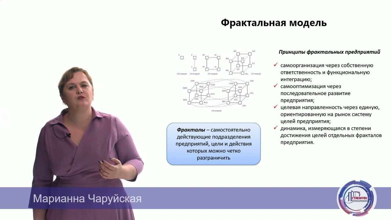 Л4 ЦТПП 2022 01 14 смотреть онлайн