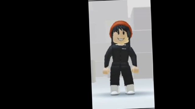 Me in different apps (Gacha life, Roblox, Chibi Dolls) смотреть онлайн