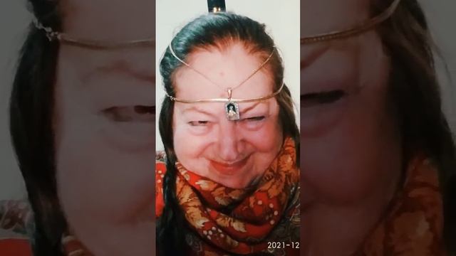VID-20230211-WA0000.mp4 смотреть онлайн