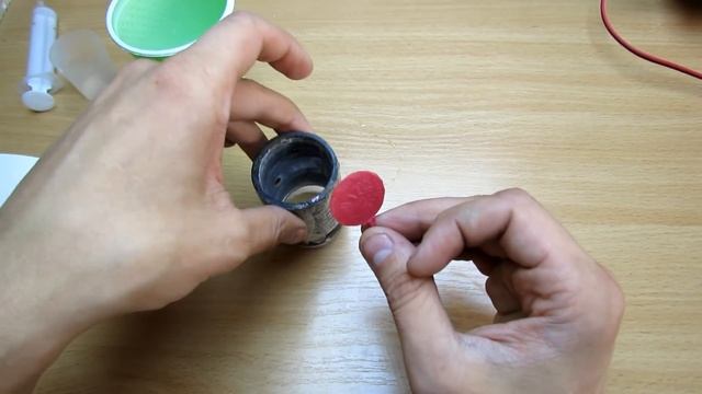 Литье золота. Петровский червонец смотреть онлайн