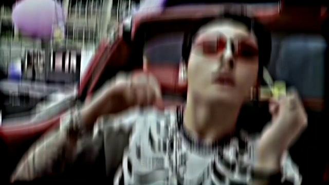 Jeon Jungkook - NO [FMV]