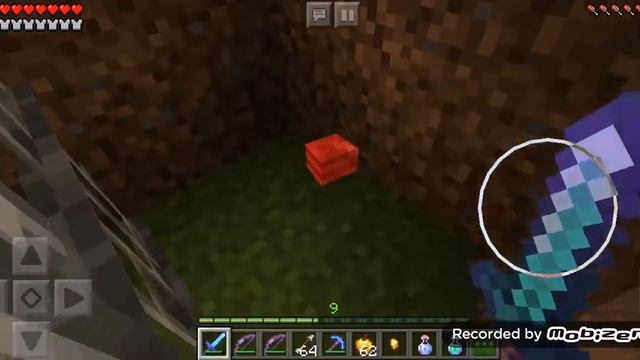 МОЕ СТАРОЕ ВИДЕО,НЕ СМОТРЕТЬ!!! смотреть онлайн