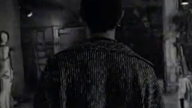 Prodigy - No Good смотреть онлайн