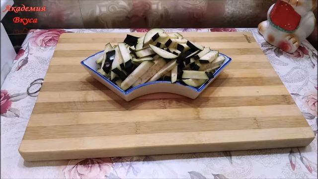 Вкуснейший рецепт свинины с баклажанами, грибами и овощами: ВКУСНО,ПРОСТО и ПОЛЕЗНО. смотреть онлайн