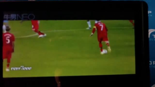 The Best Performance And Price-TomTop Tablet PC