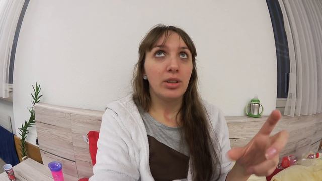 VLOG: Даша потерялась в супермаркете смотреть онлайн