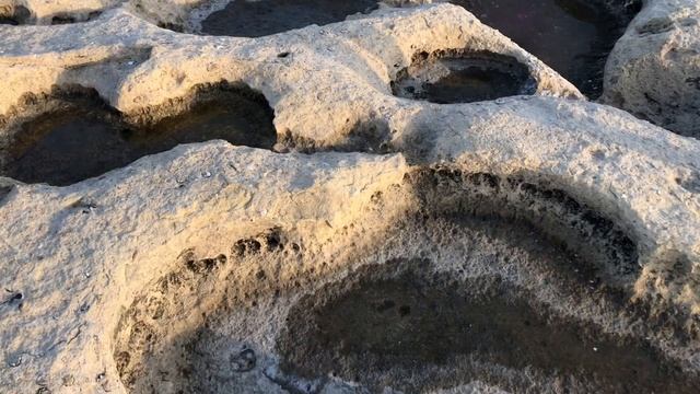 Tigné Point, Sliema смотреть онлайн