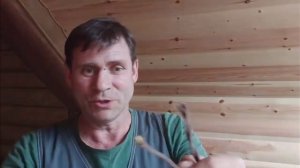 Как легко снять внешнюю изоляцию с «ретро провода».