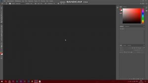 Возвращаем старый интерфейс «Нового документа» в PHOTOSHOP.
