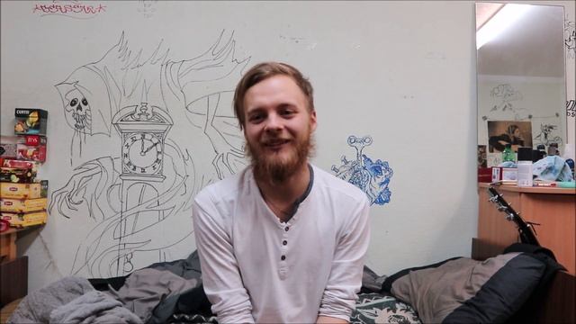 Учеба в БФУ / Выпуск 1: ИГН смотреть онлайн