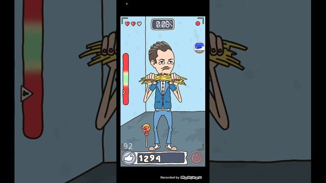 играю в игру игра про спагетти смотреть онлайн