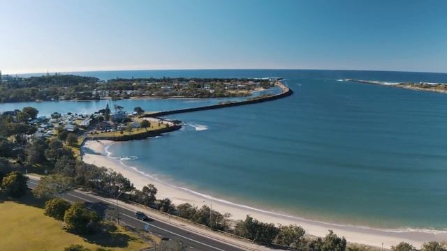 Мелодия Утра. Настройся На Продуктивный День | Melody Of The Morning смотреть онлайн