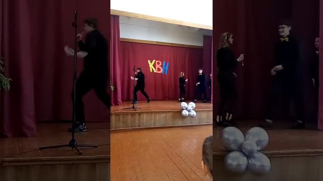 Паша маракасы!!! смотреть онлайн