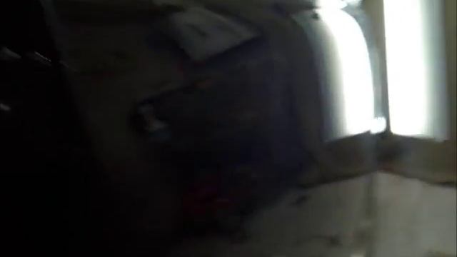 PDR Удаление вмятин. Пробую добраться насадкой к бликам. смотреть онлайн