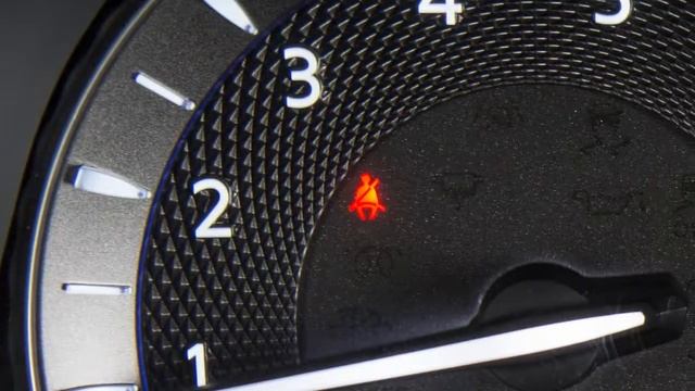 2018 INFINITI Q70 HEV - Seat Belt Warning Light and Chime смотреть онлайн