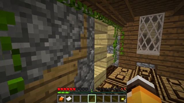 У АЛИСЫ ОЧЕНЬ КРАСИВАЯ СЕСТРА! ЖЕСТЬ! МАЛЬЧИК В КОРОЛЕВСТВЕ ДЕВОЧЕК #9 смотреть онлайн