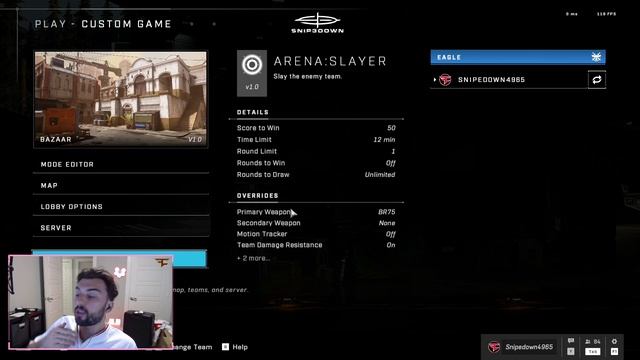 FaZe Snip3down On Pros Actually Liking Halo Infinite And His Biggest Issue With The Game!! смотреть онлайн