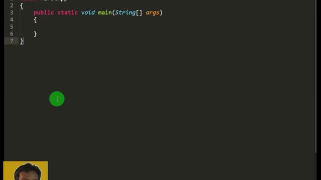 Save java file смотреть онлайн