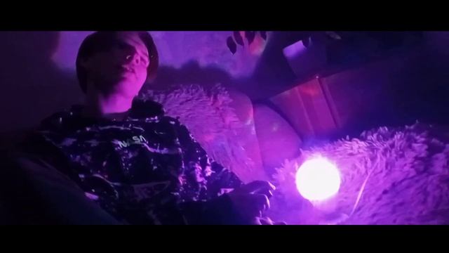 Дым в потолок - (Video) смотреть онлайн