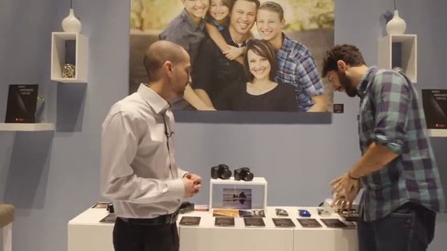 Canon PowerShot SX420 Digital Camera w/ 42x Optical Zoom - Wi-Fi & NFC Enabled (Black) смотреть онлайн