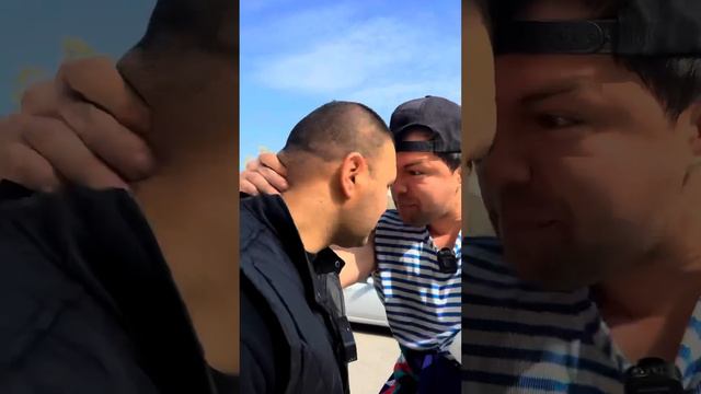 "TALABACHILIKDE" 1-qism!🔥 смотреть онлайн