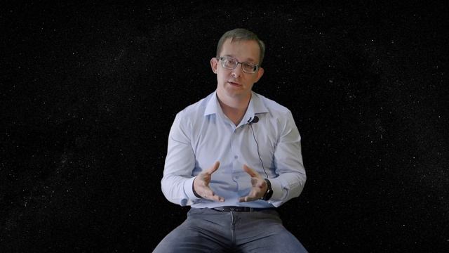 Простыми словами: Сергей Крутиев о технологии 5G смотреть онлайн