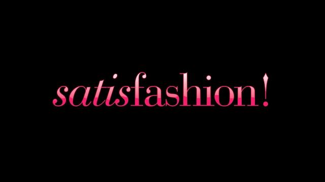 SatisFashion смотреть онлайн