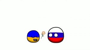 «О счастье моё, твои глаза как большие сапфиры»
