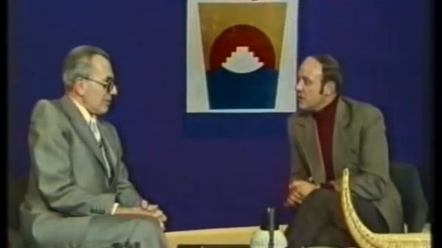 Клуб путешественников.1977 год IV часть смотреть онлайн