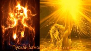 ProShow Slideshow НАДЕЖДА ЧЕПРАГА ЗОЛОТОЙ ЗВЕЗДОПАД1