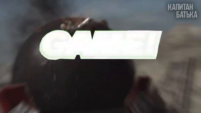 НАНОМЕМАСЫ СЫНОК! Обзор Metal Gear Rising Revengeance