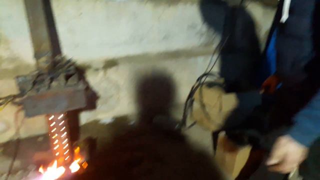 Без стакана остались смотреть онлайн