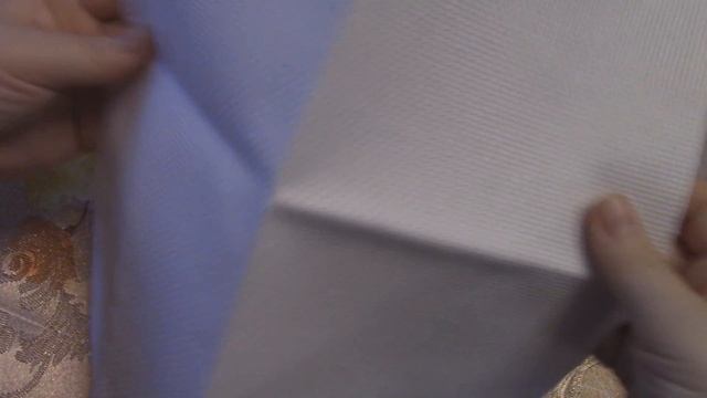 Обзор набора Волшебная палитра от фирмы РТО. Вышивка крестиком. смотреть онлайн