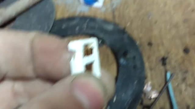 Рено меган, не горят все стопы смотреть онлайн