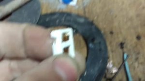 Рено меган, не горят все стопы