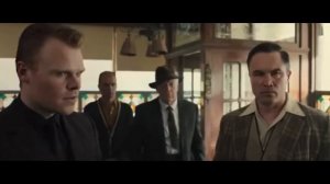 Я пришёл нормально пострелять! Как в вестерне!