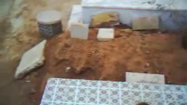 hammam sousse смотреть онлайн