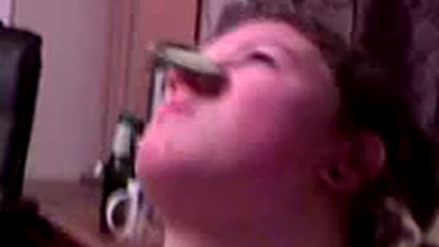 cucumber game 2 смотреть онлайн