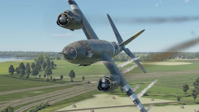 Модные обзоры одежды для праздников