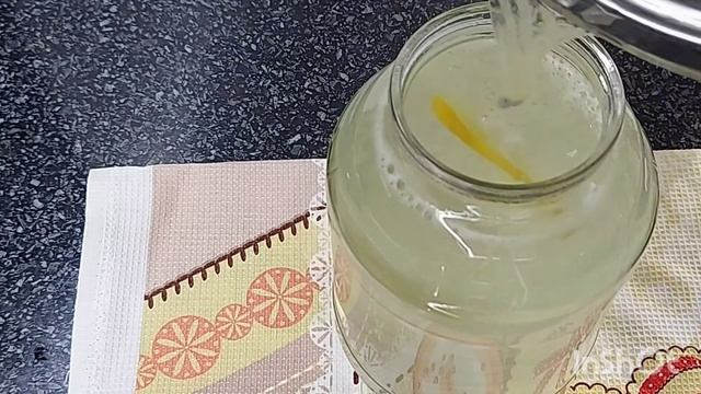 Рецепты здоровья