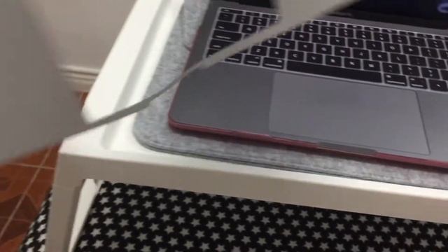 Candy Shield PH Haul | Khristina Carla Tayao смотреть онлайн