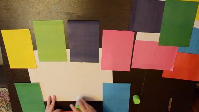 Игра Повтори смотреть онлайн